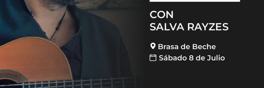 Un fin de semana lleno de eventos