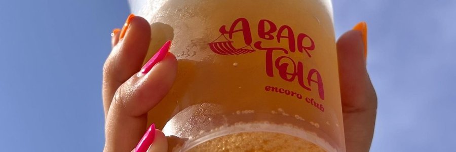 Eventos Musicales de Verano en Folgoso: Una colaboración de A bartola y Brasa de Beche